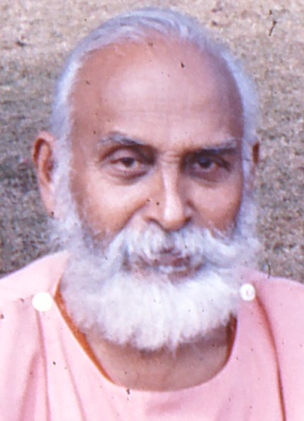 Swami3
